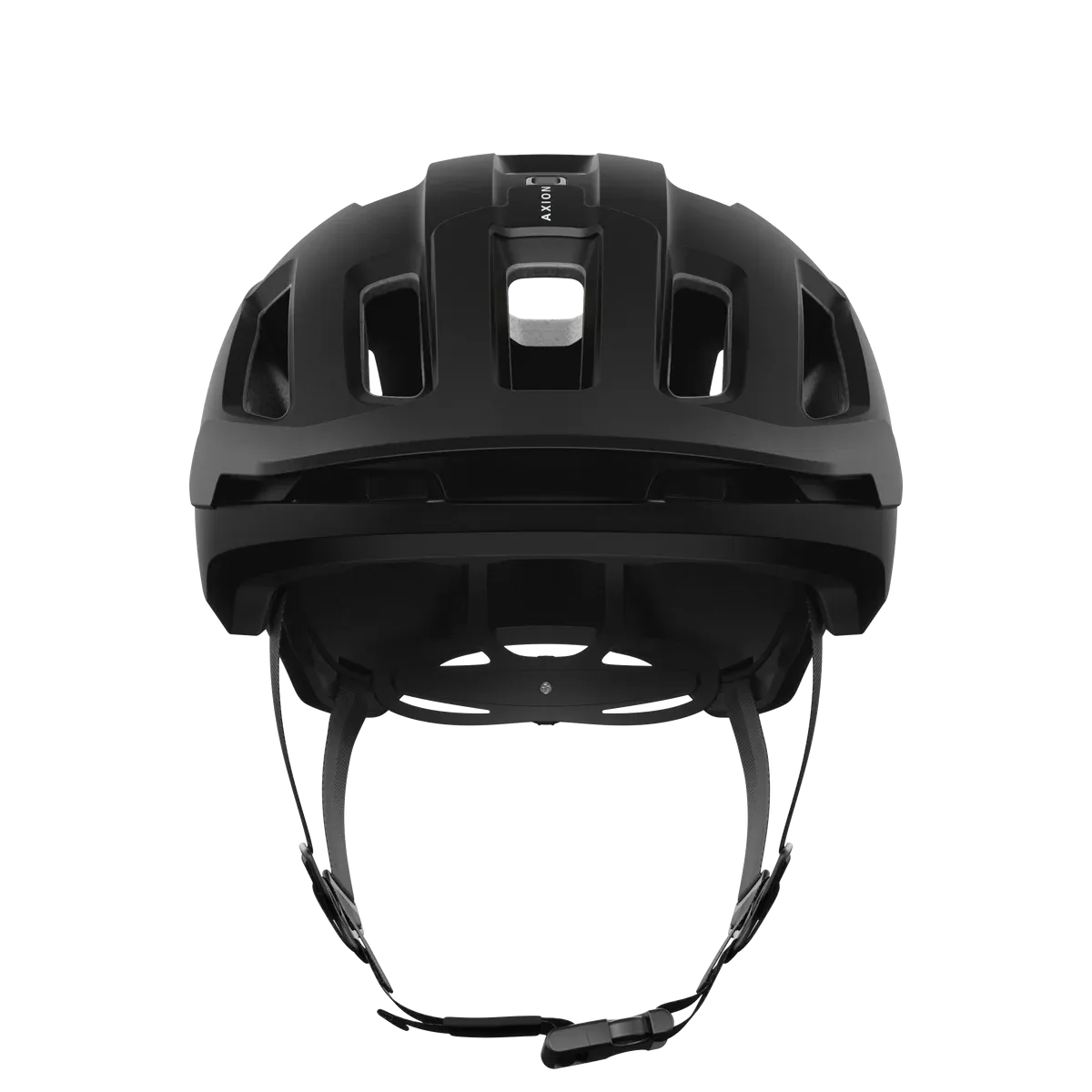 POC Axion Race Mips Helmet