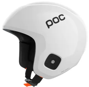 POC Skull Dura X MIPS Helmet