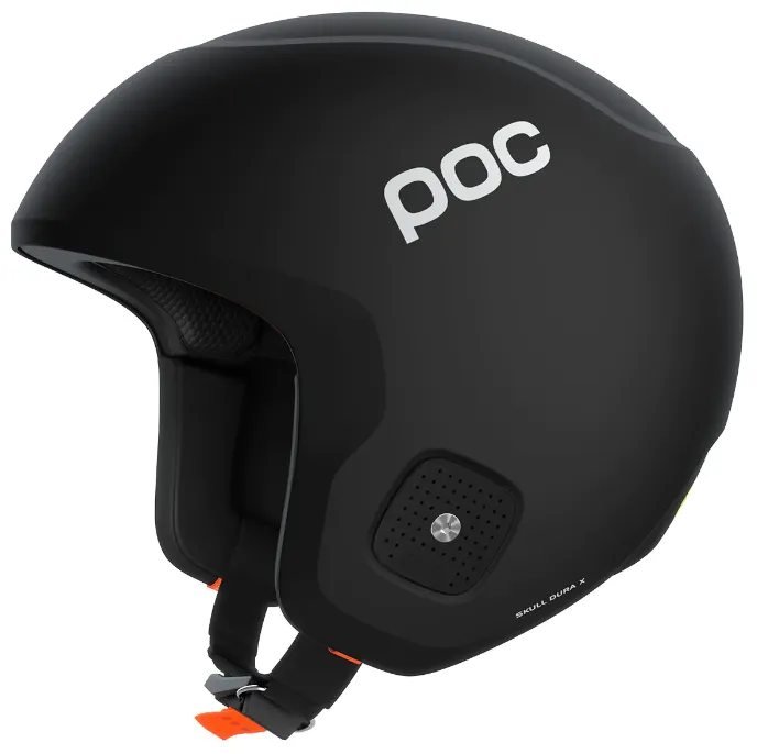 POC Skull Dura X MIPS Helmet