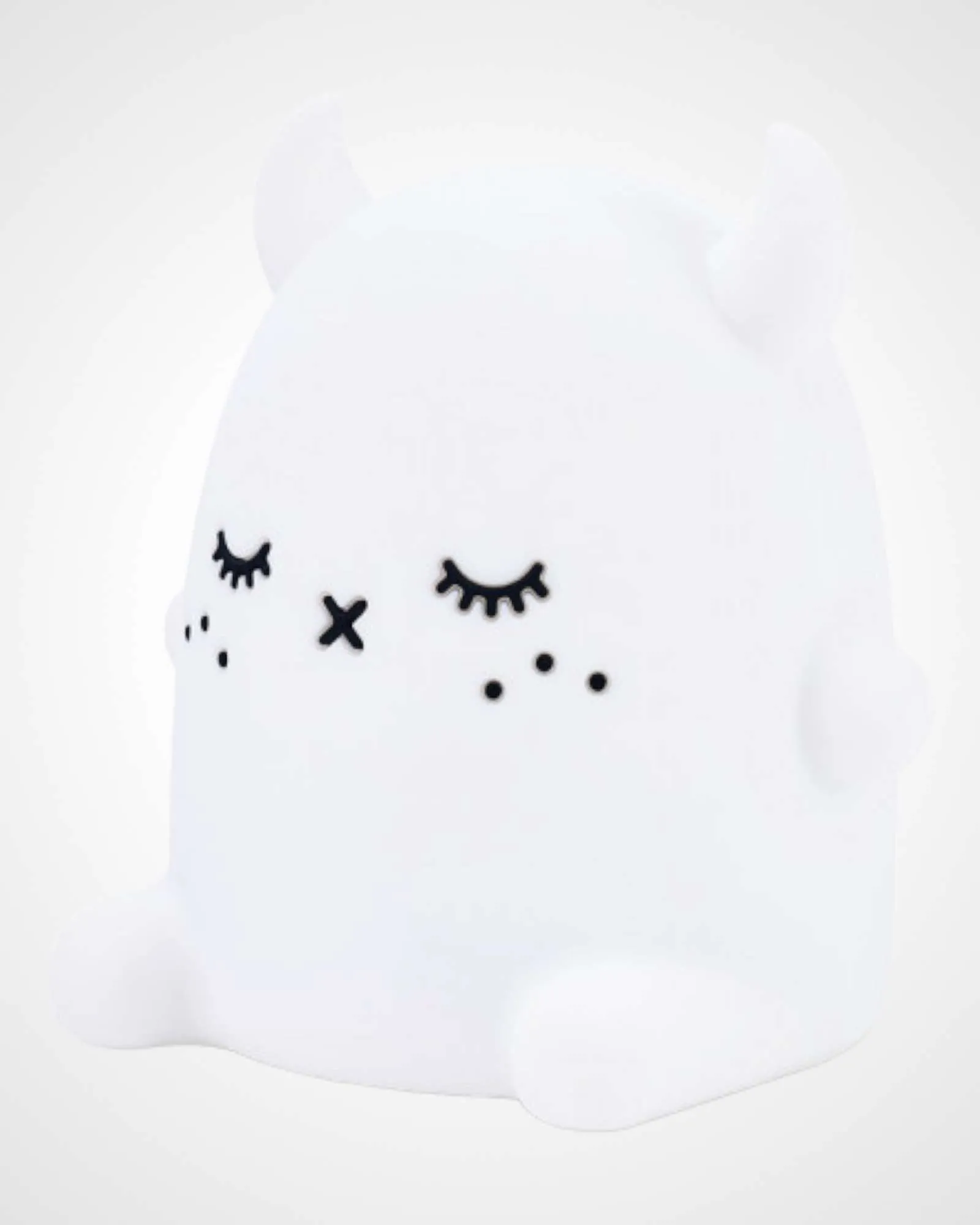 RICEPUFFY Night Light