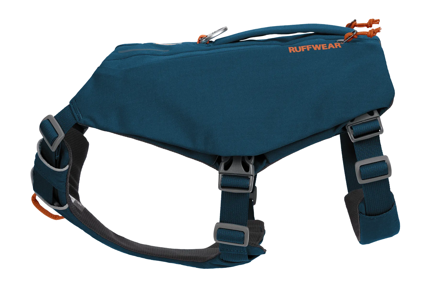 RP - Switchbak™ Dog Harness