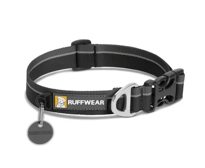 Ruffwear Hoopie Collar