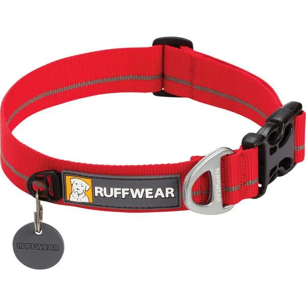 Ruffwear Hoopie Collar