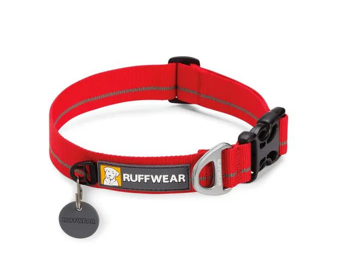 Ruffwear Hoopie Collar