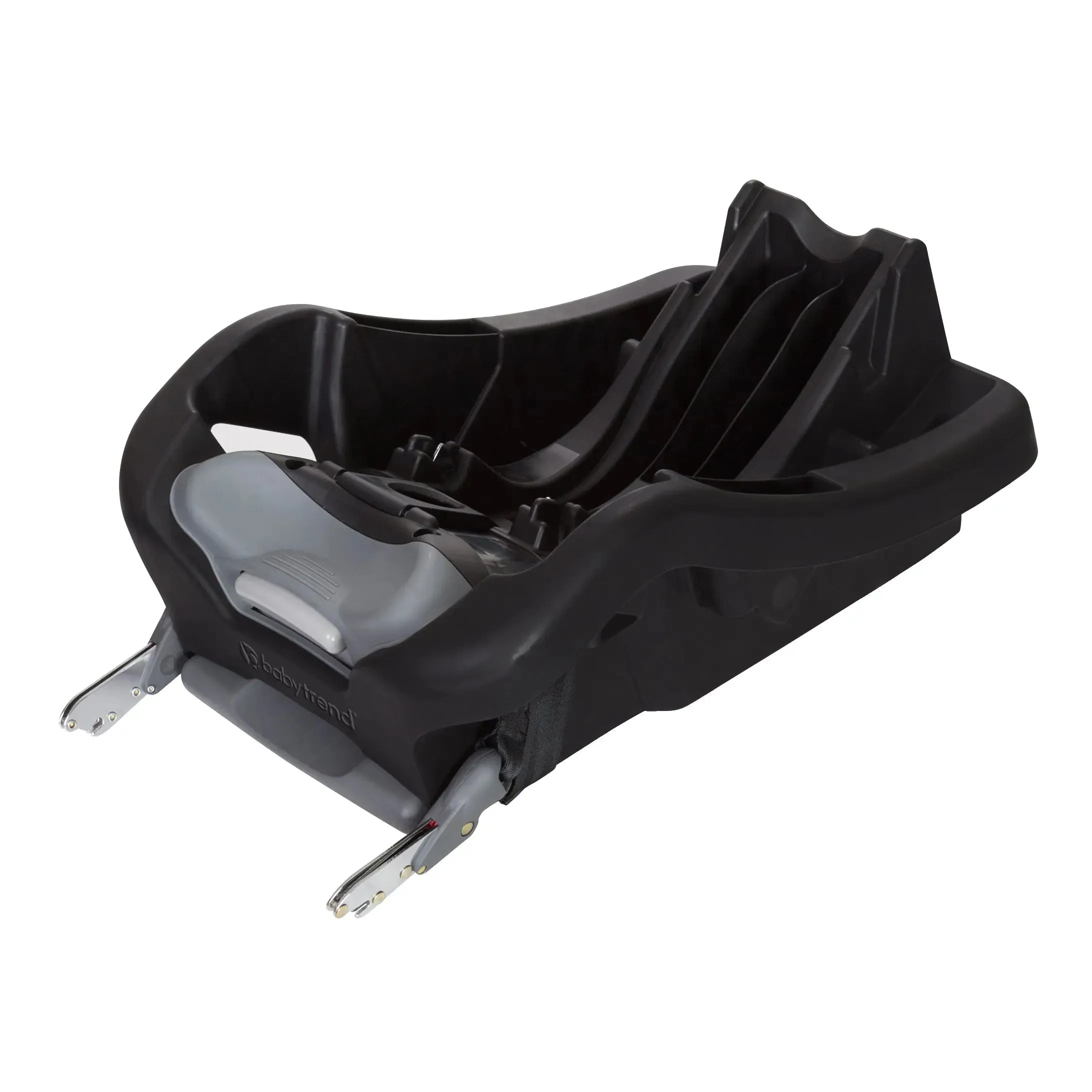 Secure 35 Infant Car Seat Base