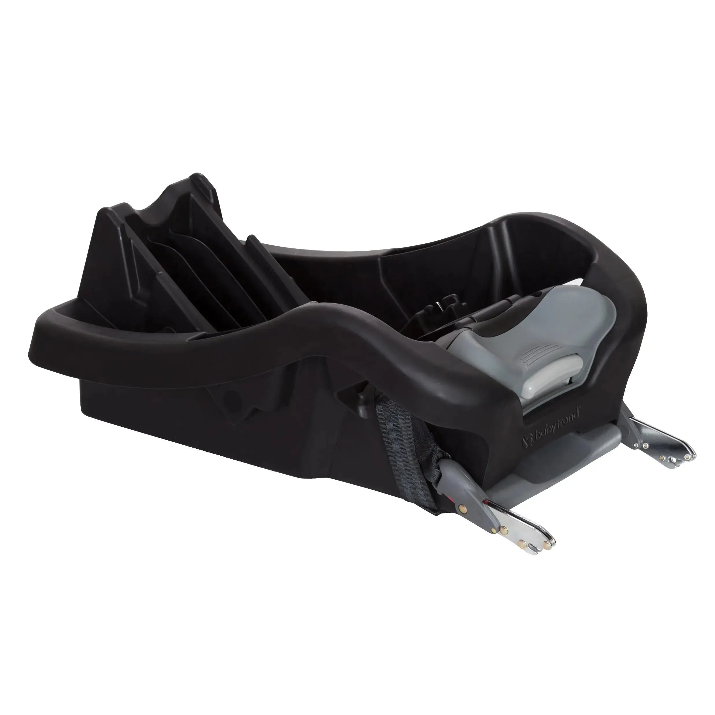 Secure 35 Infant Car Seat Base