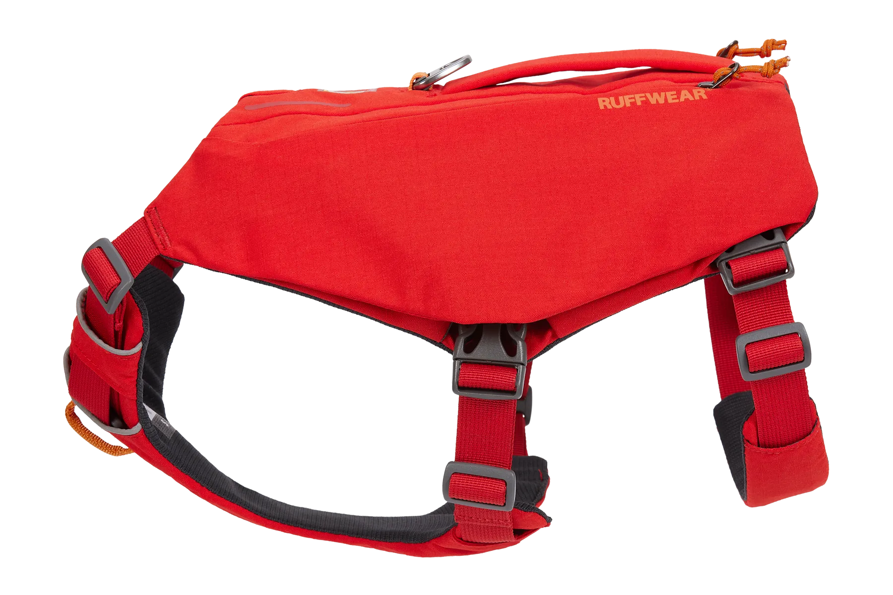 Switchbak™ Dog Harness