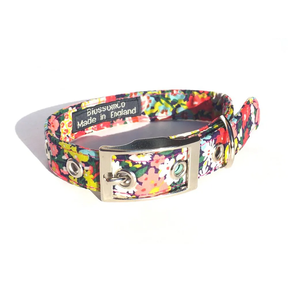 Thorpe Dog Collar