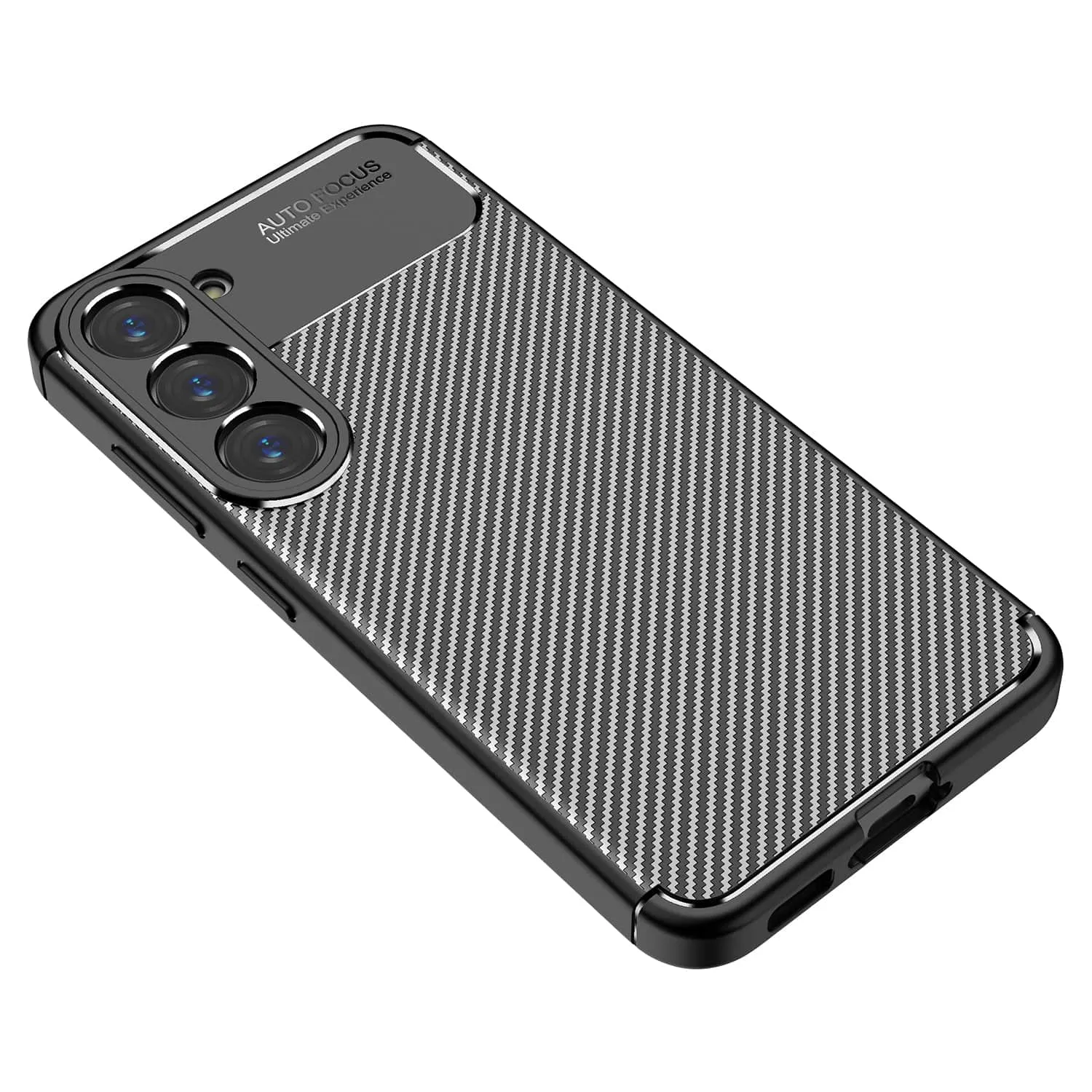 Venture Series Hard Shell Slim Case - Samsung Galaxy S23 